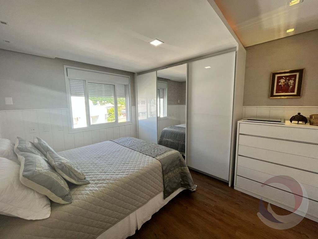 3fx3jn-ih30Y96uPmyU_29334646fc051350d6.jpg
