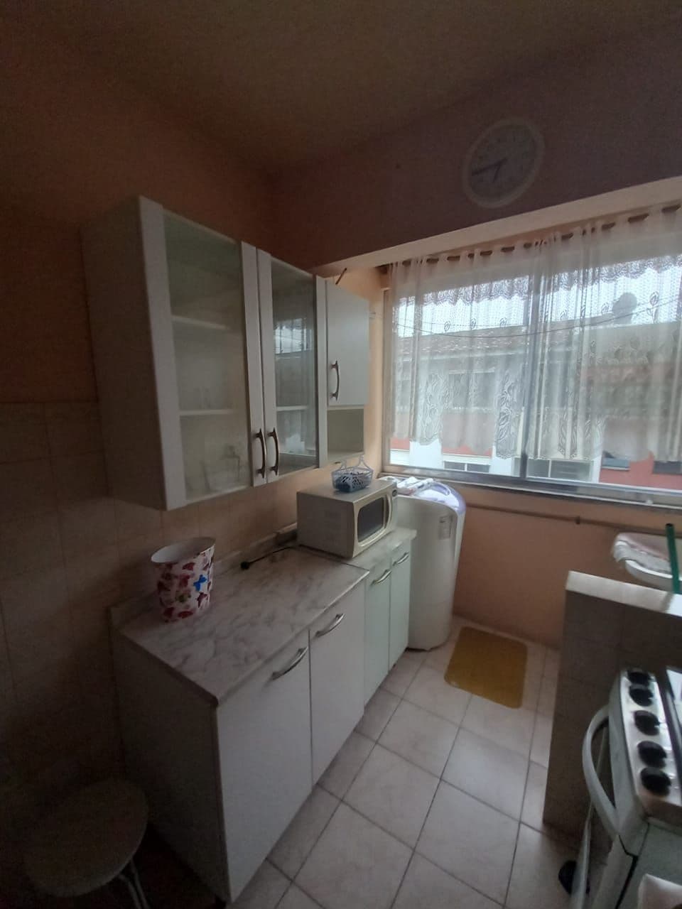 3fzuvo-img-280426899