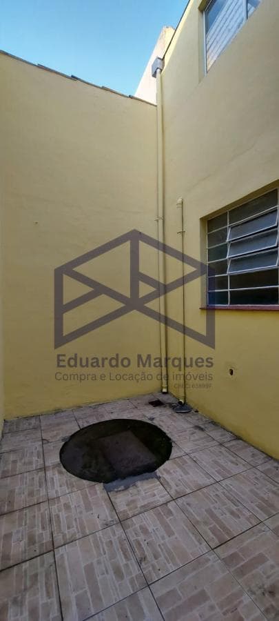 Imagem do anúncio 2