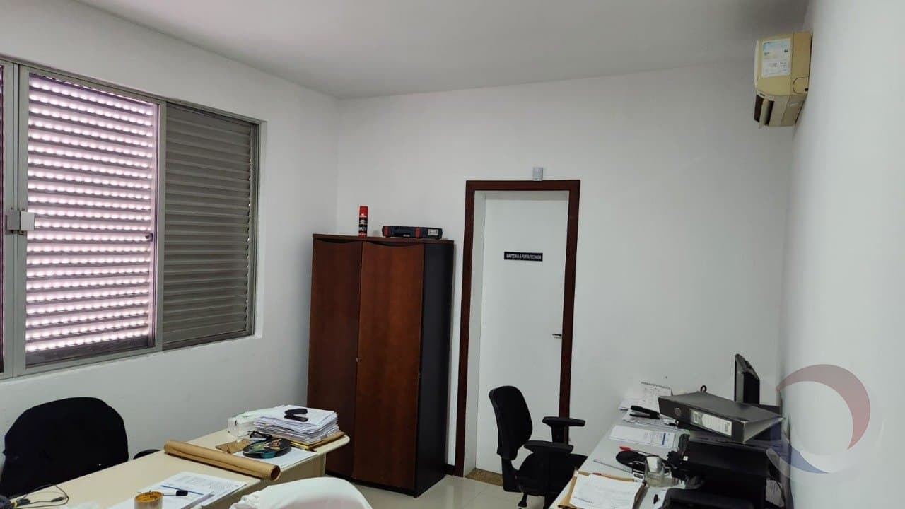 3g81xa-iKyv8Hk9_3225265bd416392205.jpg