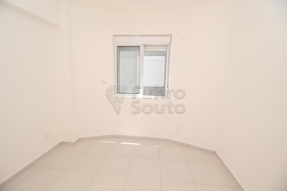 3g8dl-dormitorio.jpg