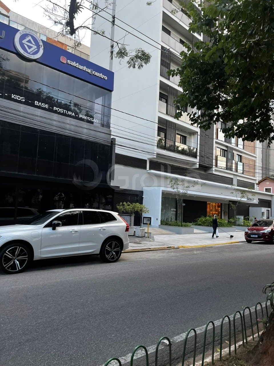 Foto do anúncio número 3