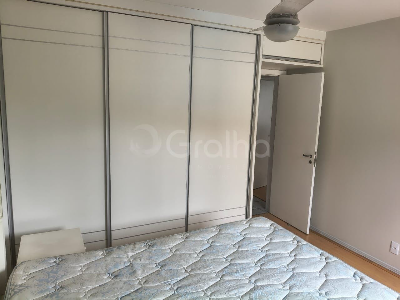 3gsv4b-i135223JJp6221i5_432986a0731a37bfbf.jpg