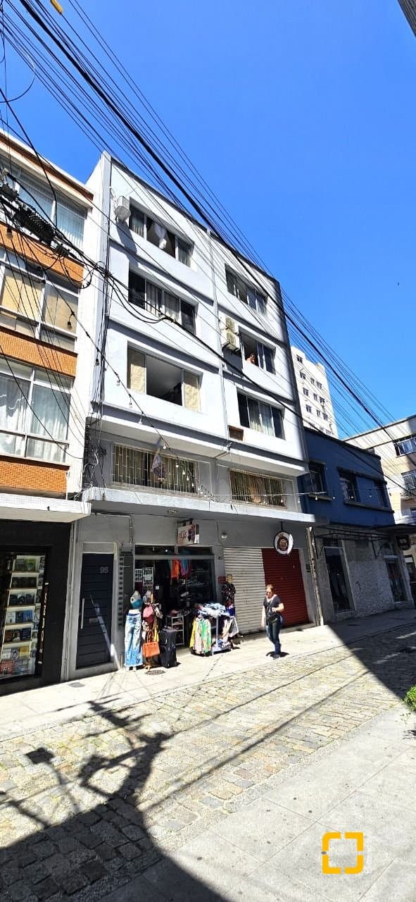 Foto do anúncio número 3