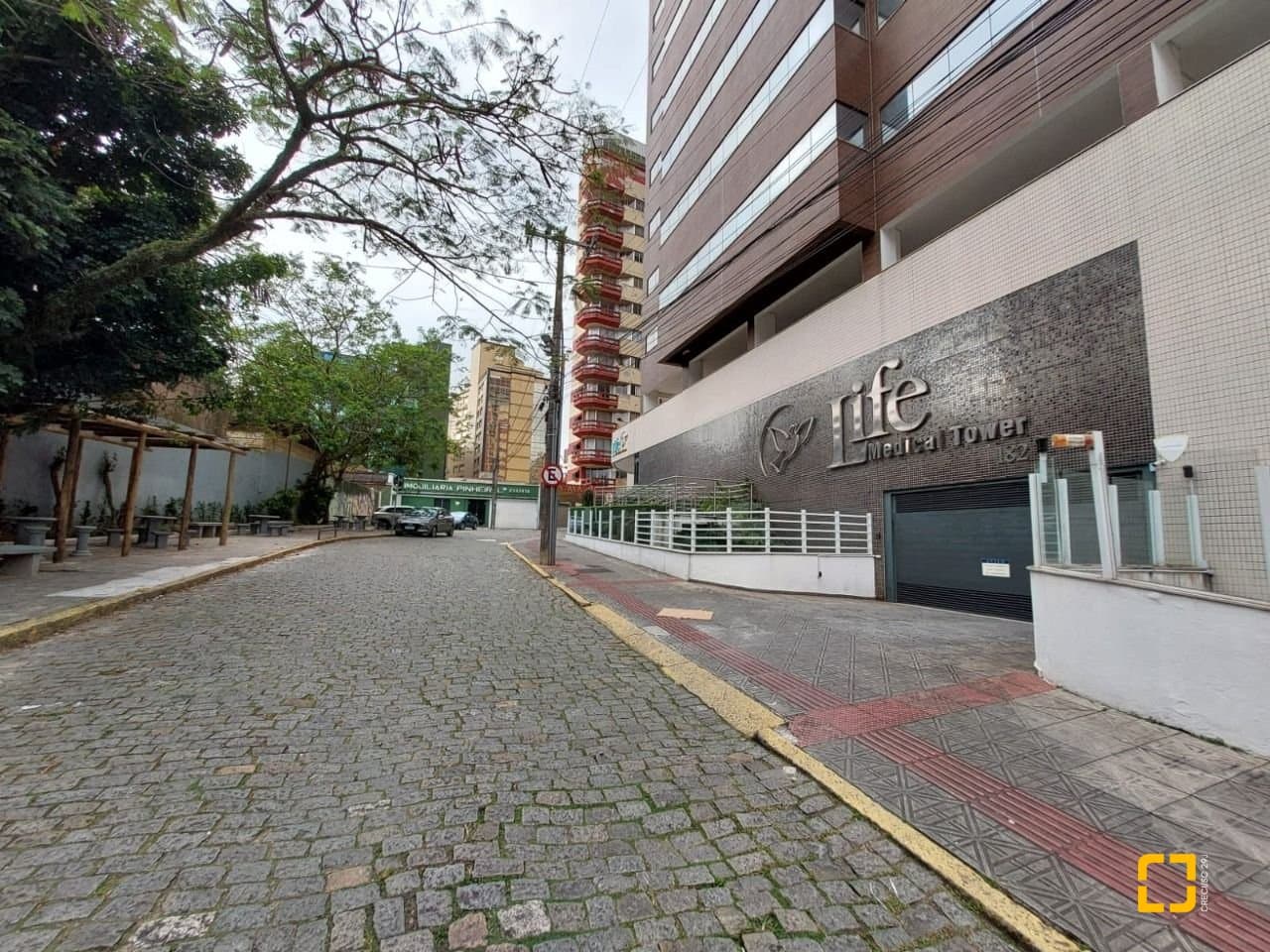 Foto principal do anúncio