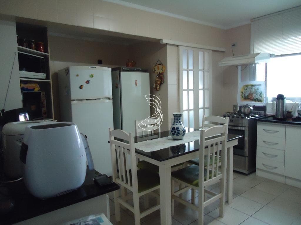Foto do anúncio número 5