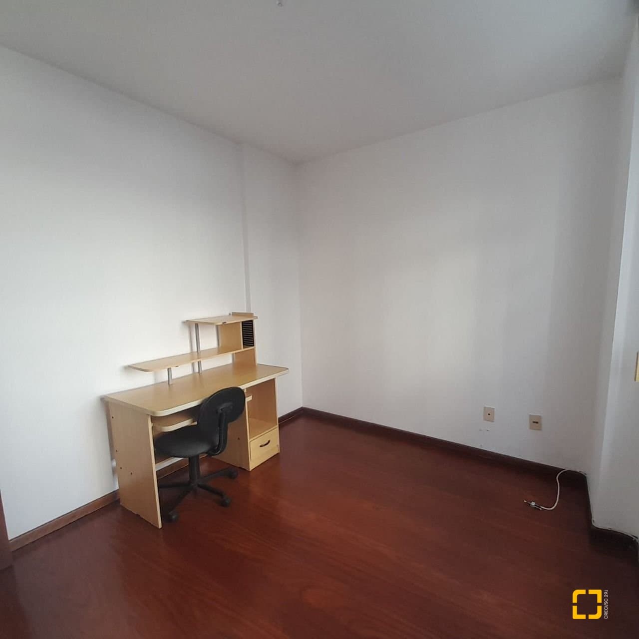 3gzvl-iE5c5u5647_561466870156a3a2e7.jpg