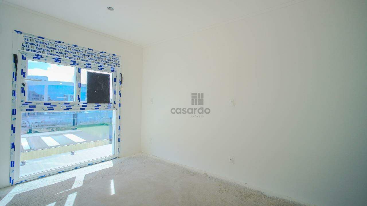 3h0f74-apartamento-3-quartos-no-pelotas-suite.jpg