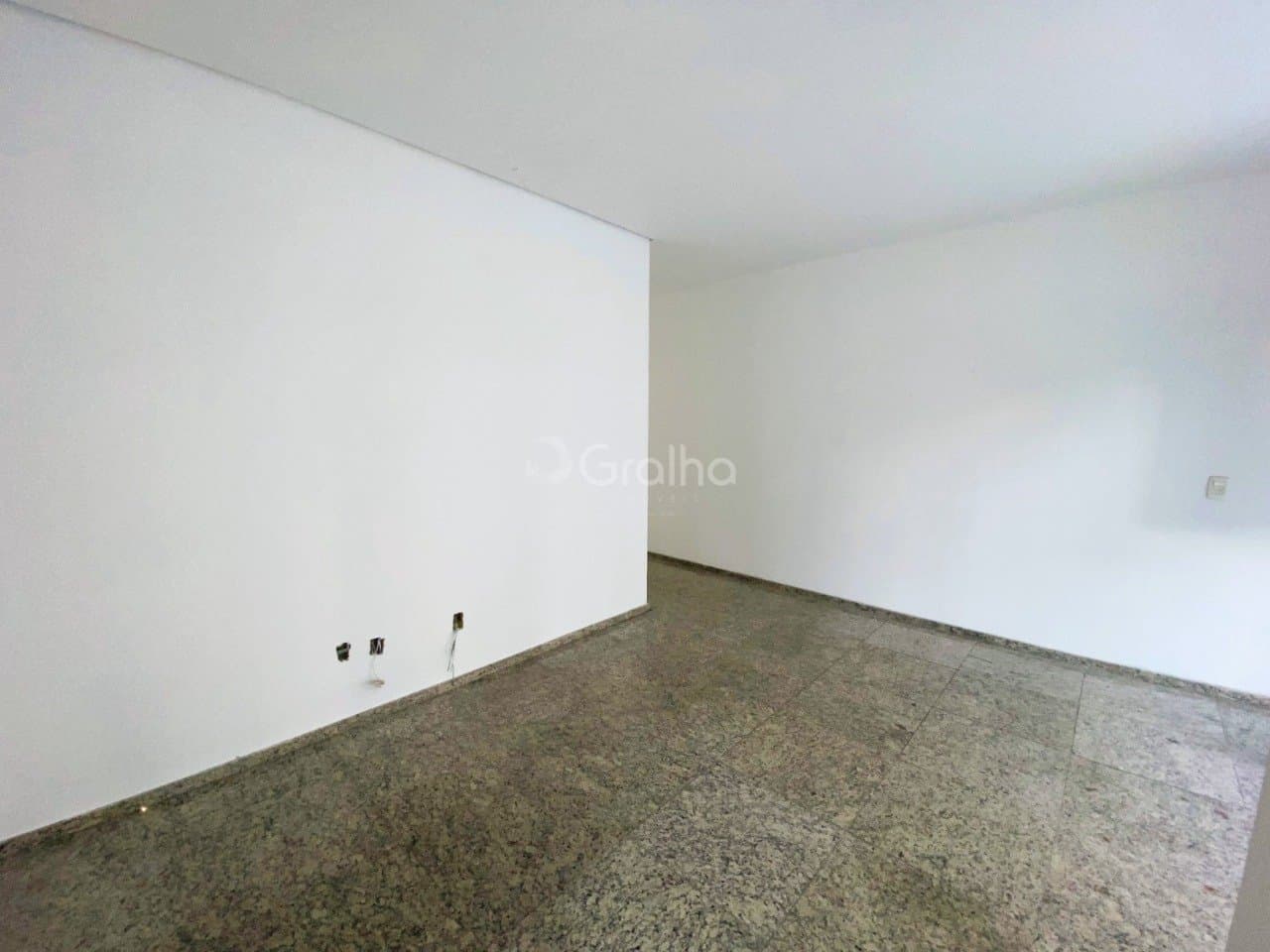3h5wm-ibjnD99A534tLX_393396883be5752dd1.jpg