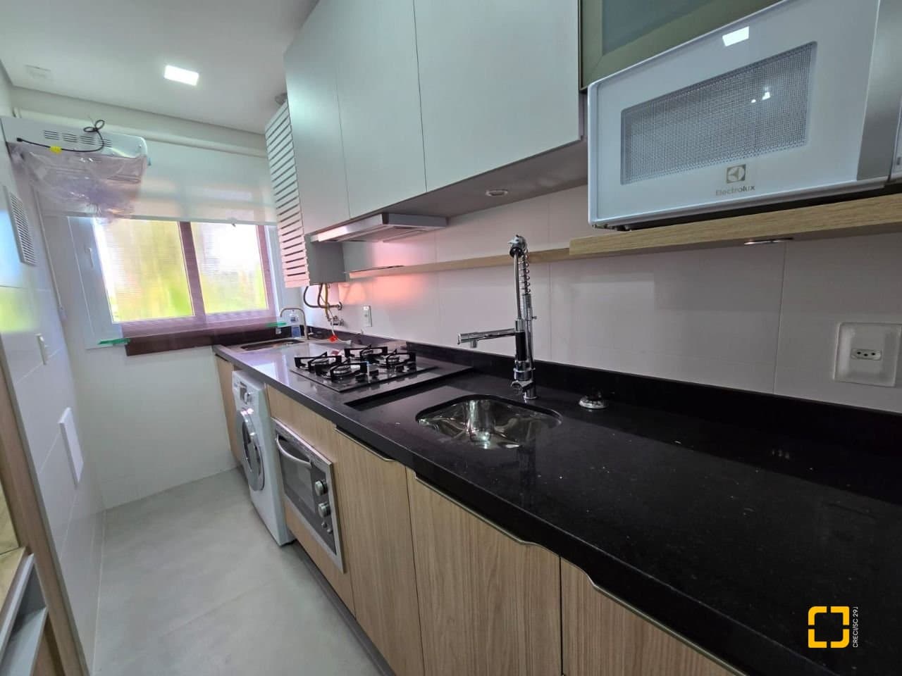 3hch6-i3XDr_52590679d29907b938.jpg