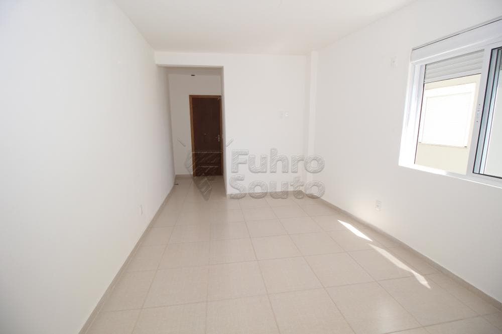 3he3vi-dormitorio.jpg