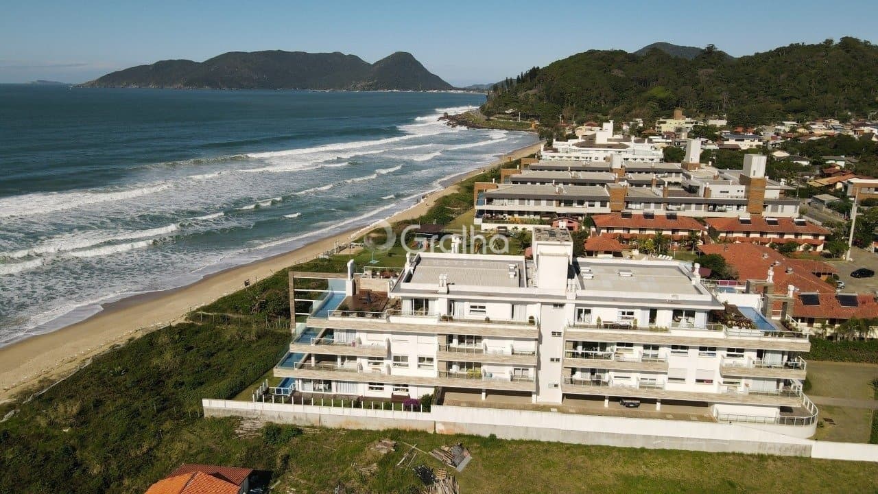 Imagem do anúncio 3