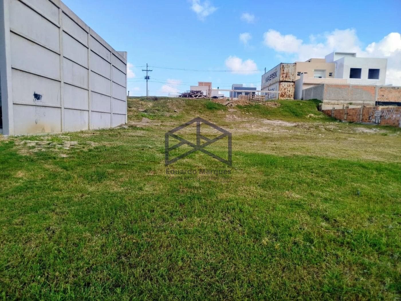 Imagem do anúncio 1