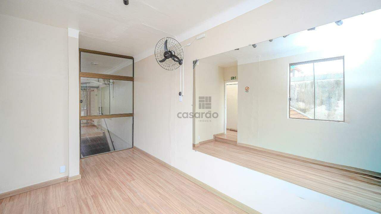 3hrnyu-casa-comercial-no-pelotas-sala-3.jpg