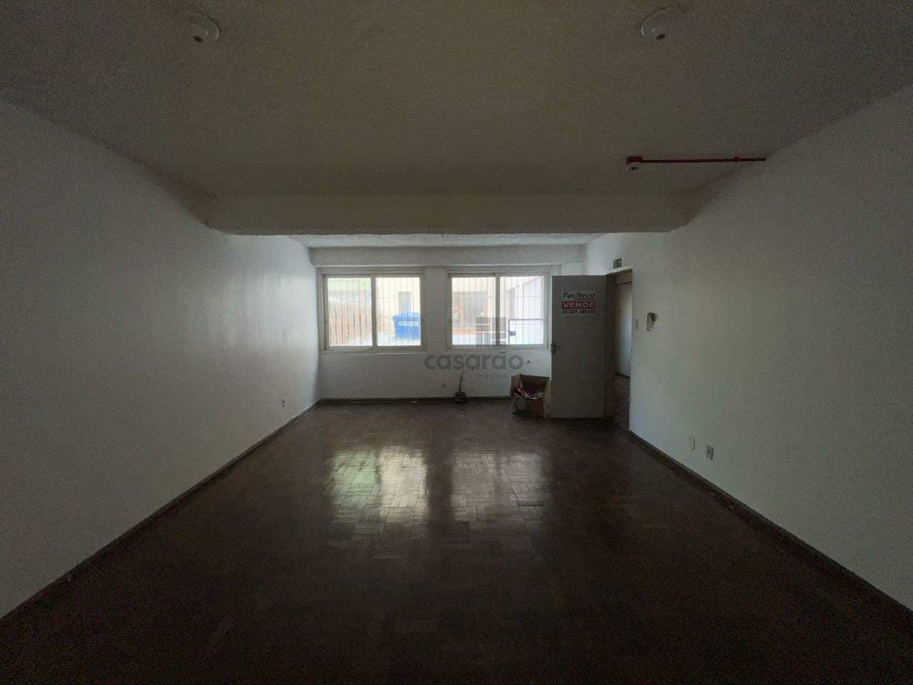 Foto do anúncio número 2