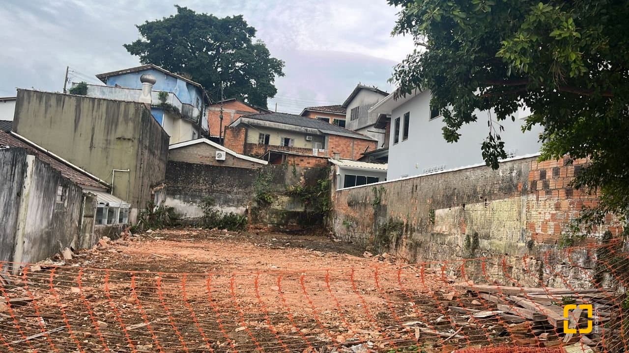 Imagem do anúncio 4