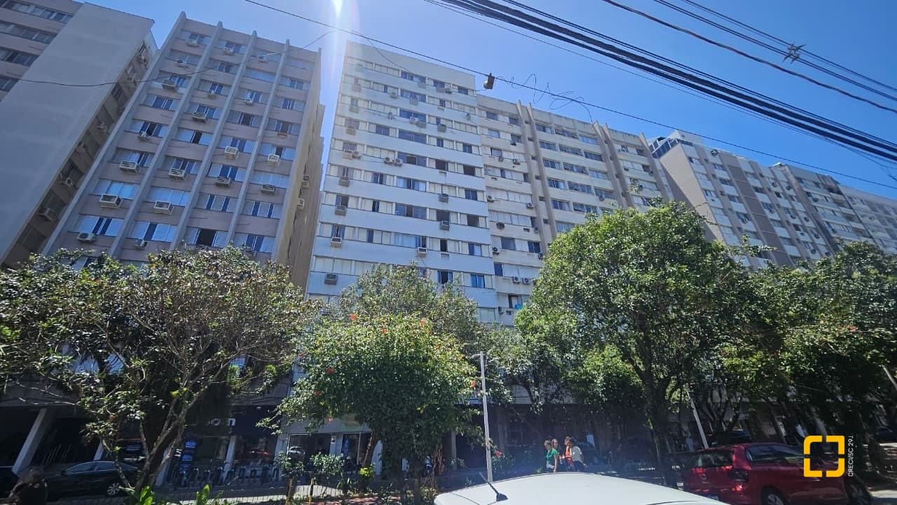 3i4qfp-iYL3136jGJW33Lah7Z_576086920a2fb3c759.jpg