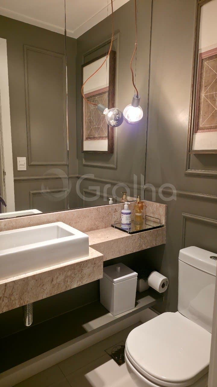3i87ak-i38iZSm86ZB97CJD9m_41898698b6a50d72e0.jpg