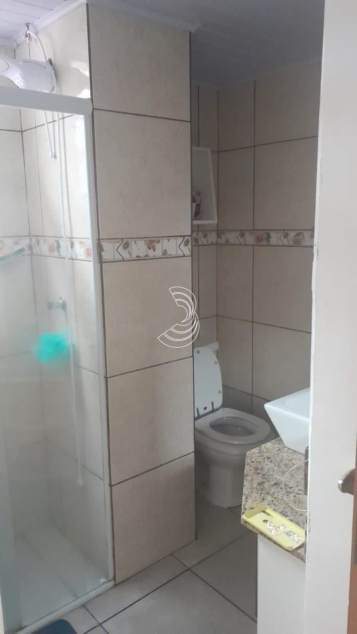 Imagem do anúncio 6