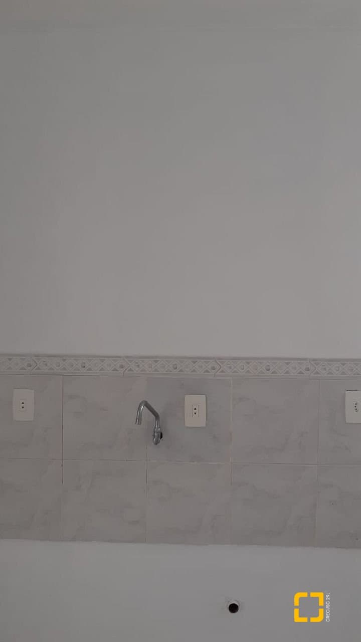 3ilps-i9gF81552r_4948266f2cbddea5dc.jpg