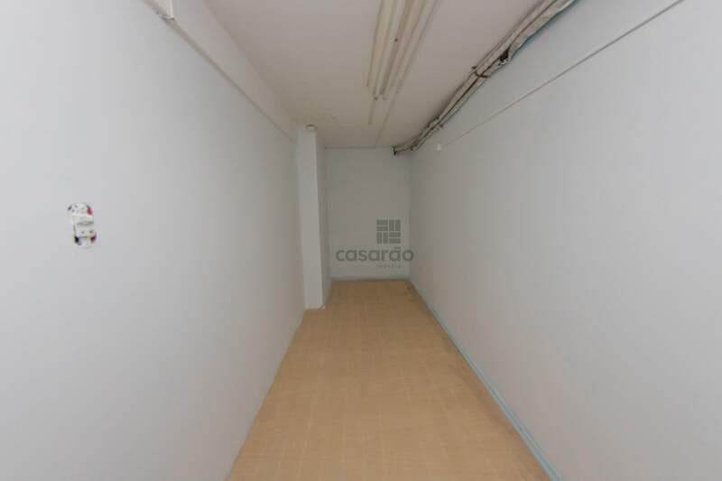 3in2kk-casa-comercial-no-centro-deposito.jpg