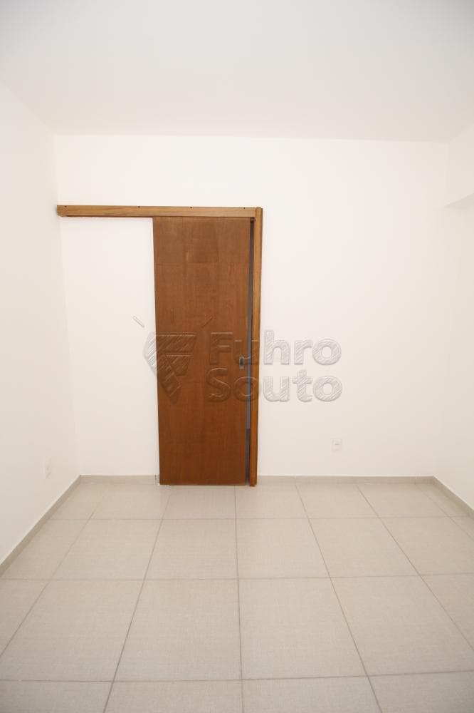 3io17o-dormitorio.jpg