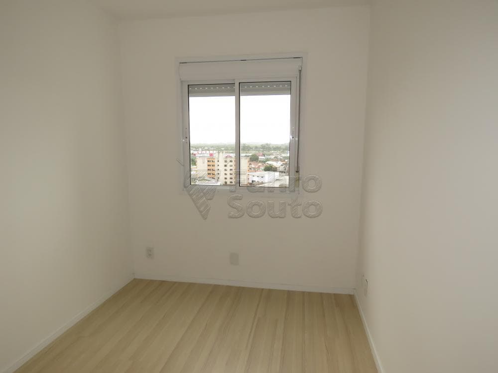 3isf1f-dormitorio.jpg