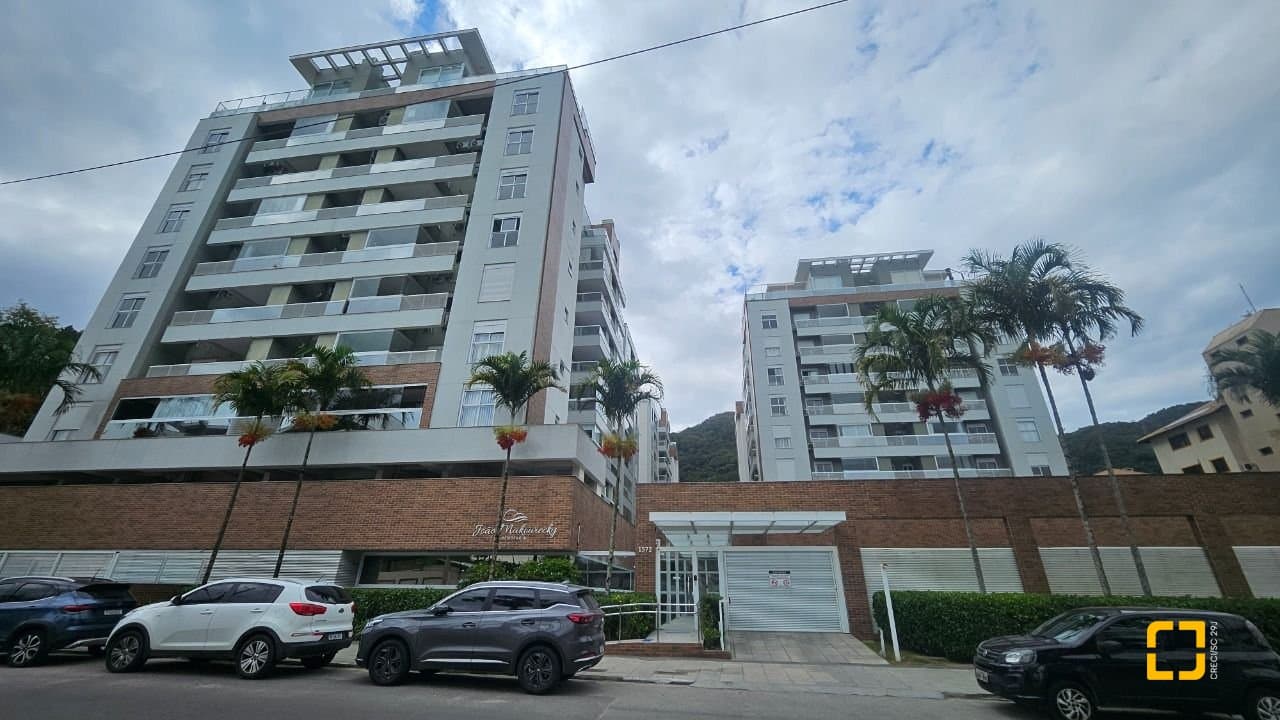 Imagem do anúncio 2