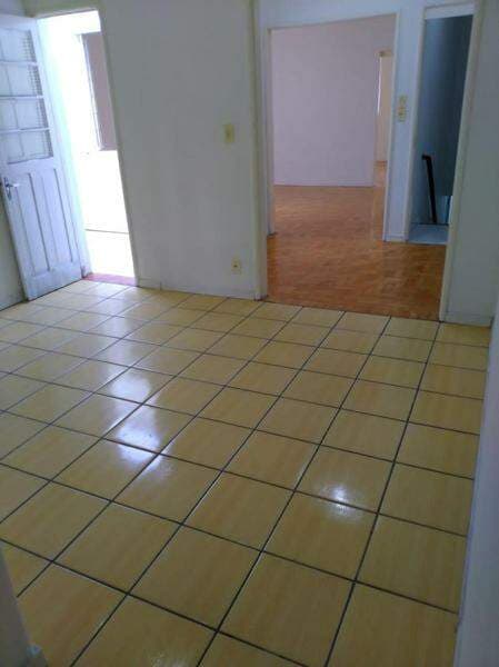 Foto do anúncio número 3