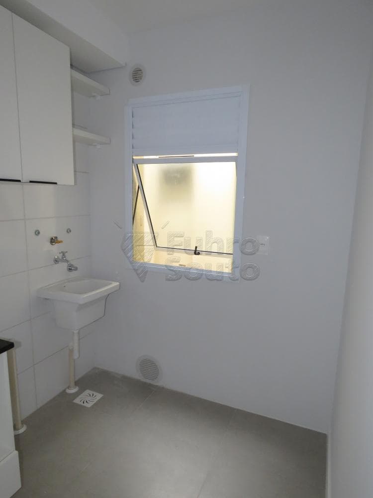 3iwlx-cozinhaarea-de-servico.jpg