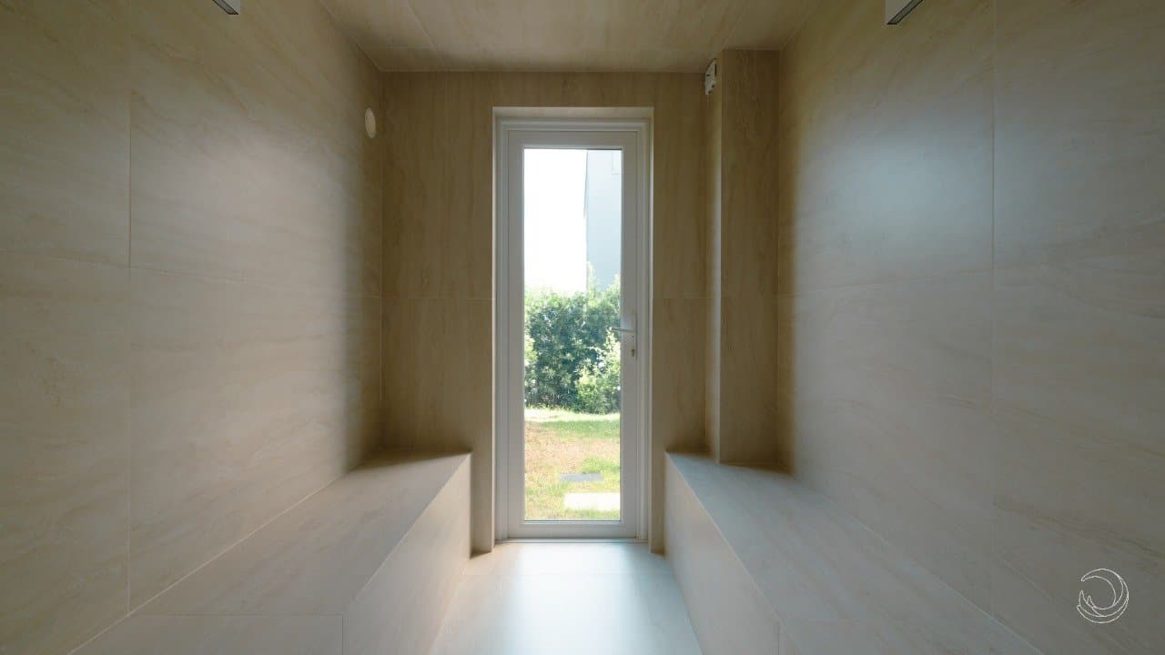 3j6md-i5YU5R_3748467eae4c099555.jpg