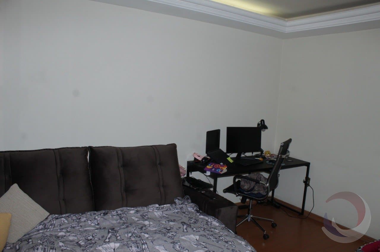 3jan1o-i59XZx2983T1xgDv6_29205646624c2c6658.jpg