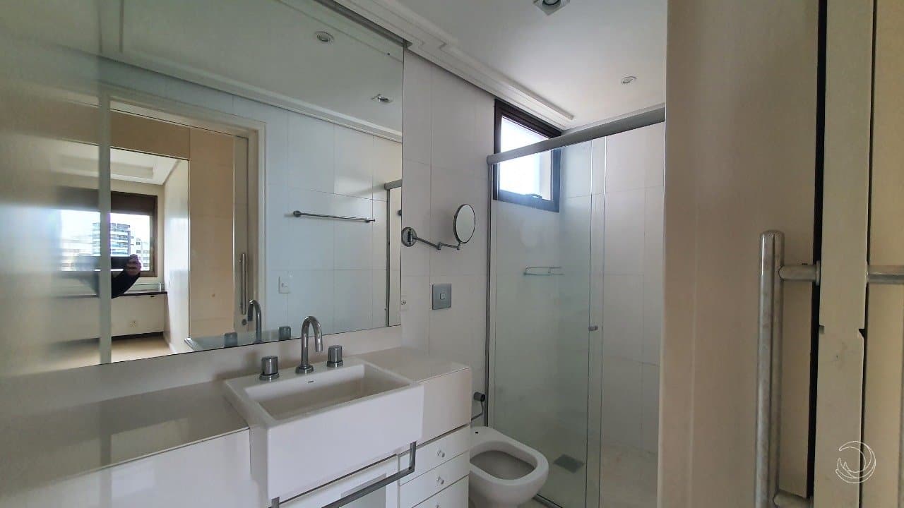 3jh8c-iSl9Kr76pEyK_3442866912a671a1b0.jpg