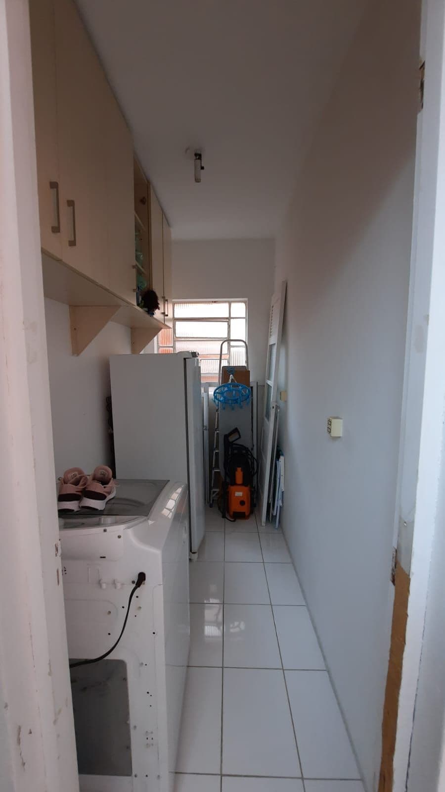 3jkids-img-51488136