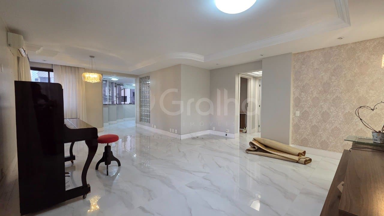 3jm5hb-i87K175lX85r3P3ZZfI_433386a0b758bf0044.jpg