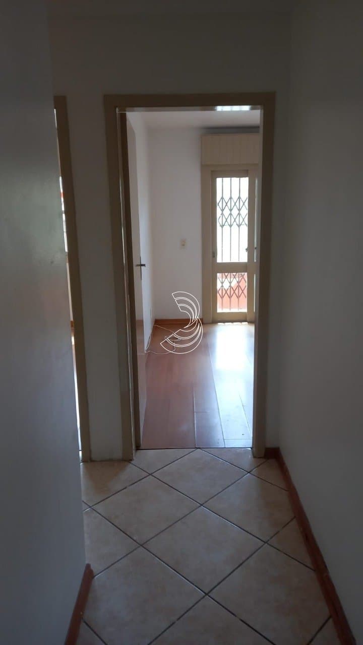 Imagem do anúncio 4