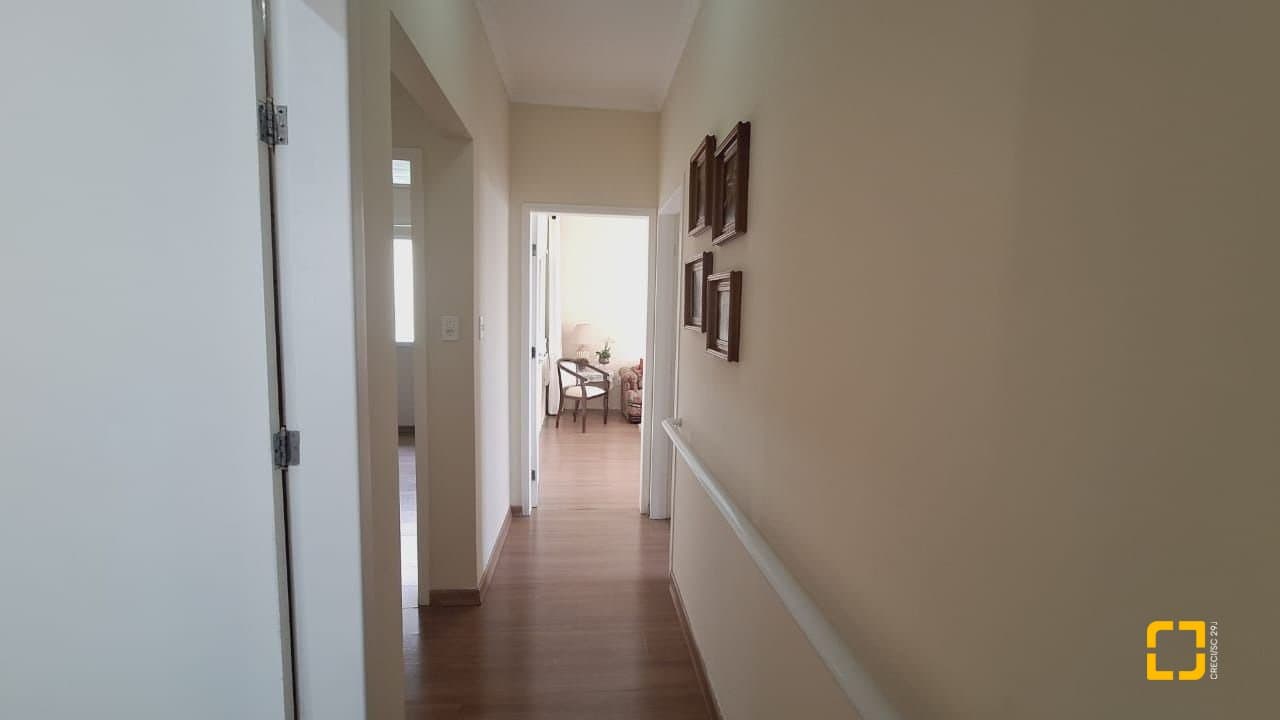 3jrk9c-i7zo6Y_56637689e4601aaf14.jpg
