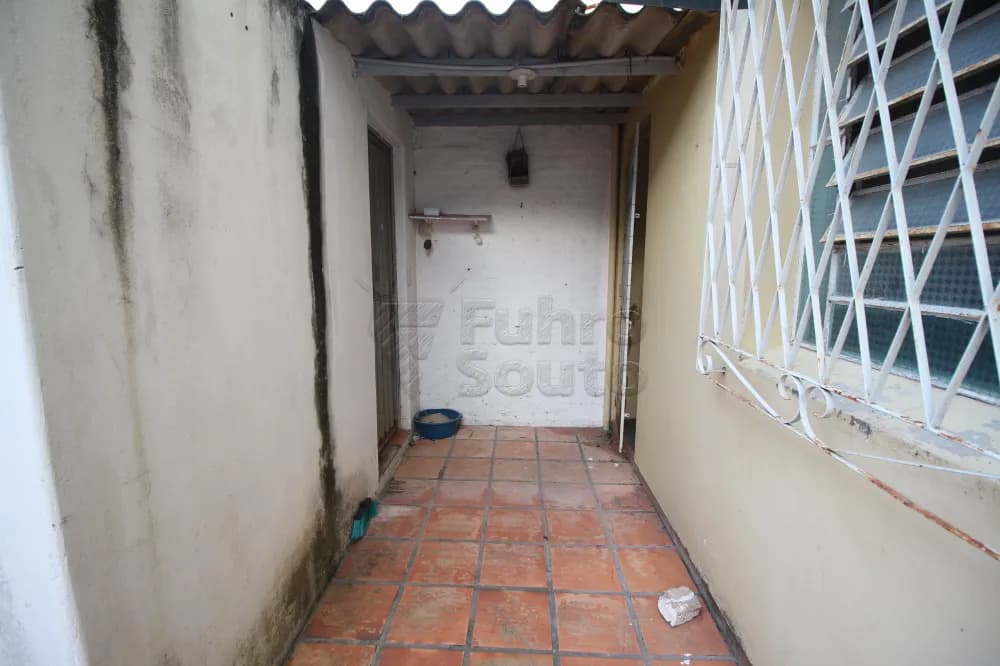 3jsm58-area-externa.webp
