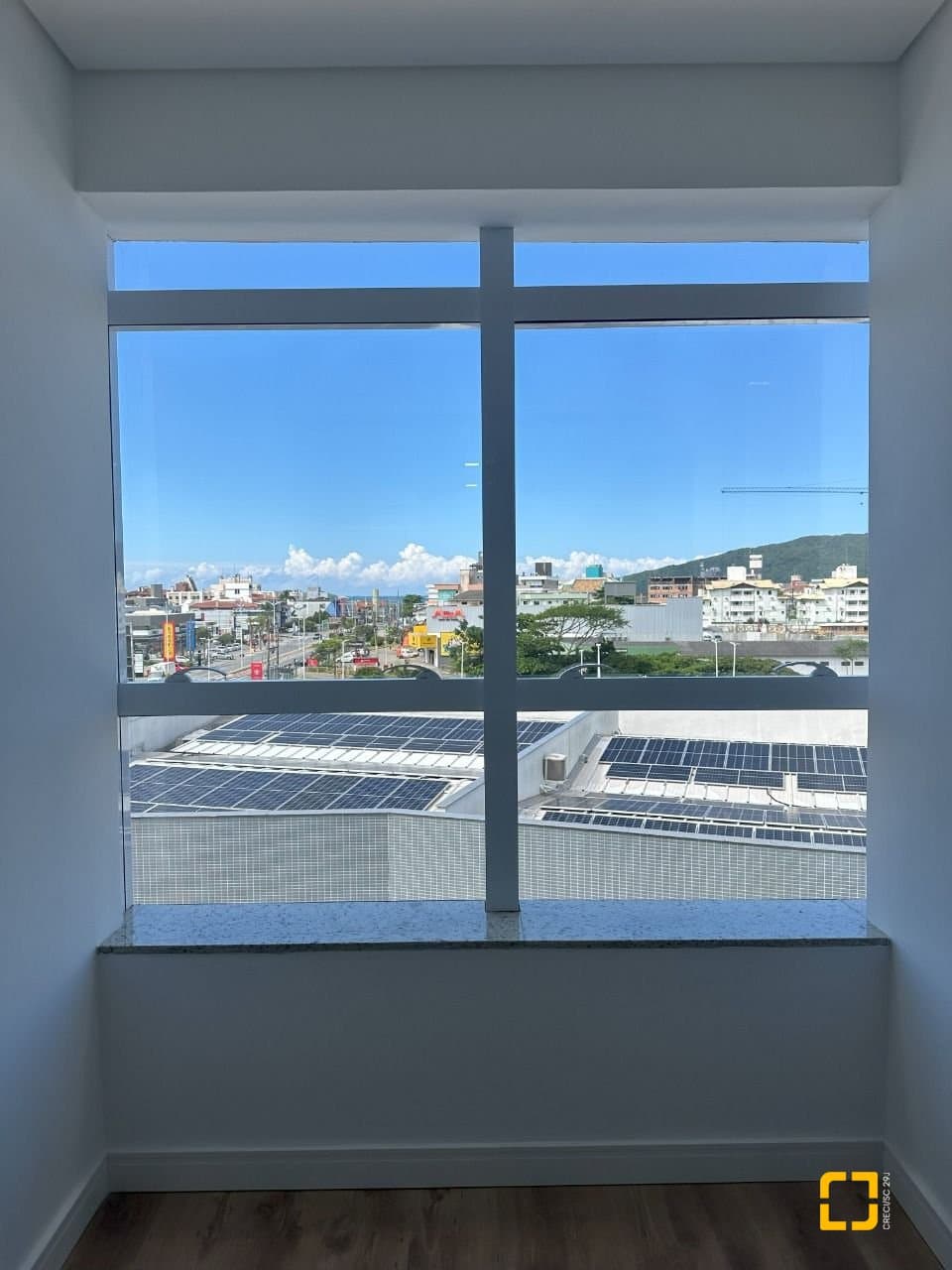 Imagem do anúncio 6