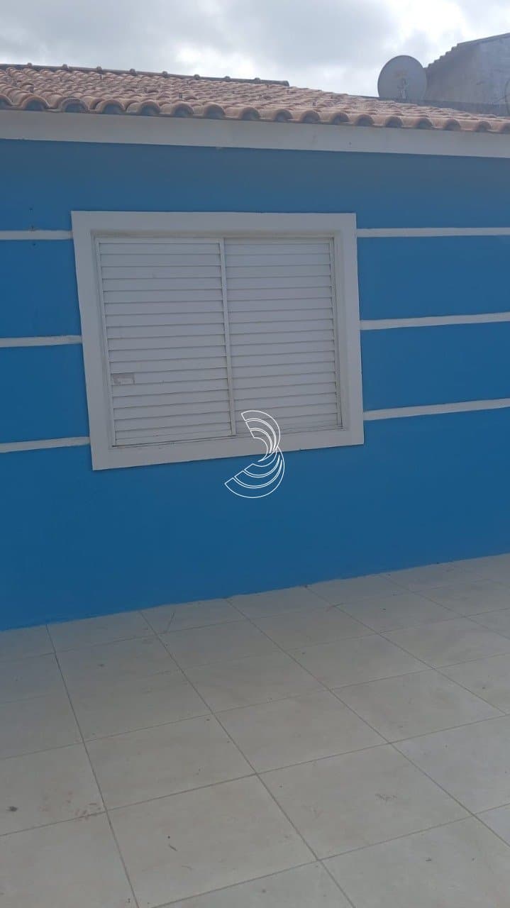3kj7n7-i8nGA2M5h48Y9q_192176a1050a5426ca.jpg