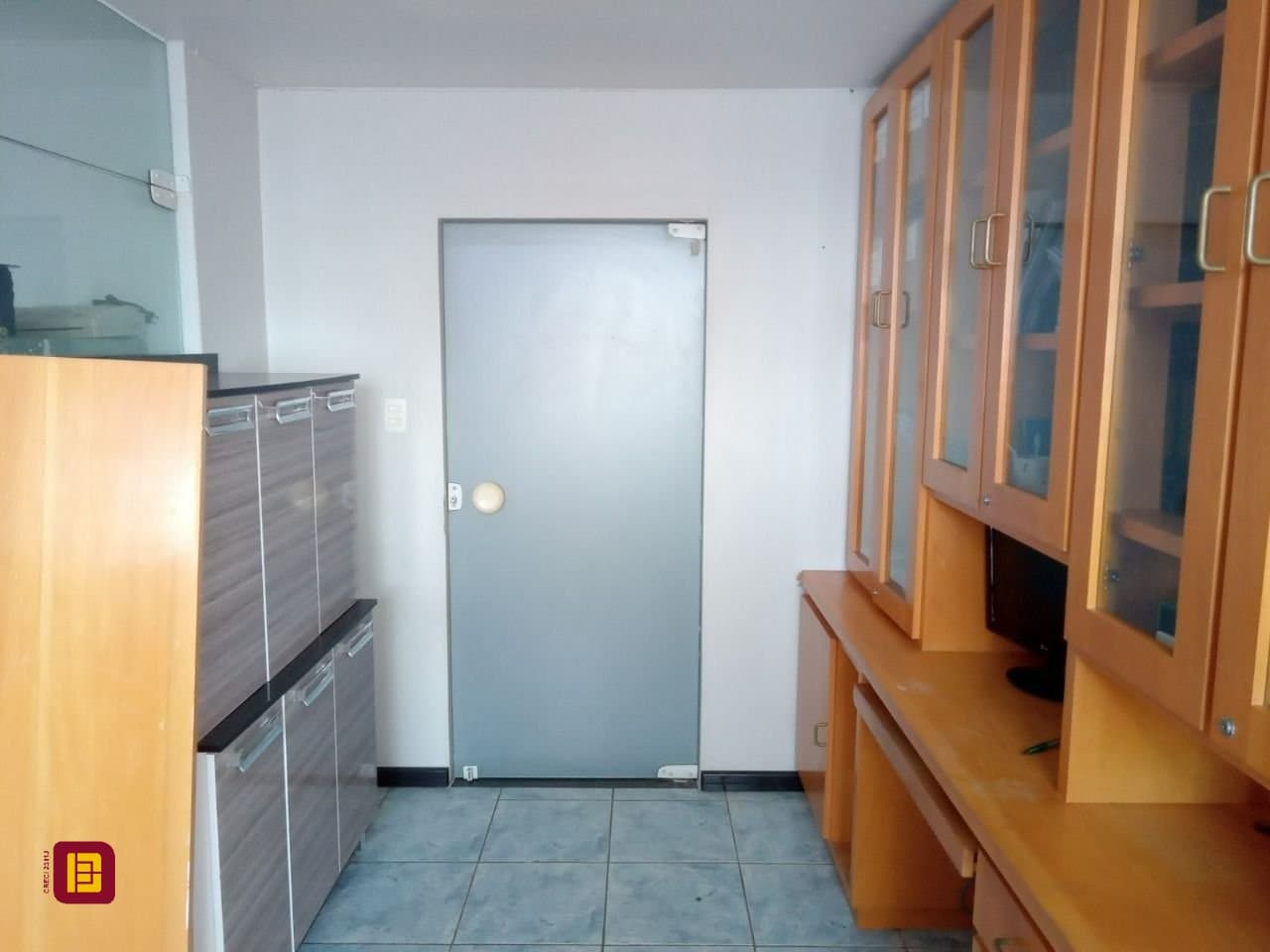 Foto do anúncio número 3