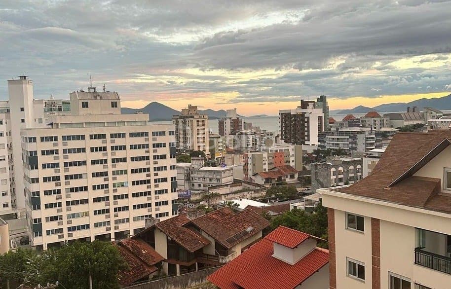 Foto do anúncio número 4