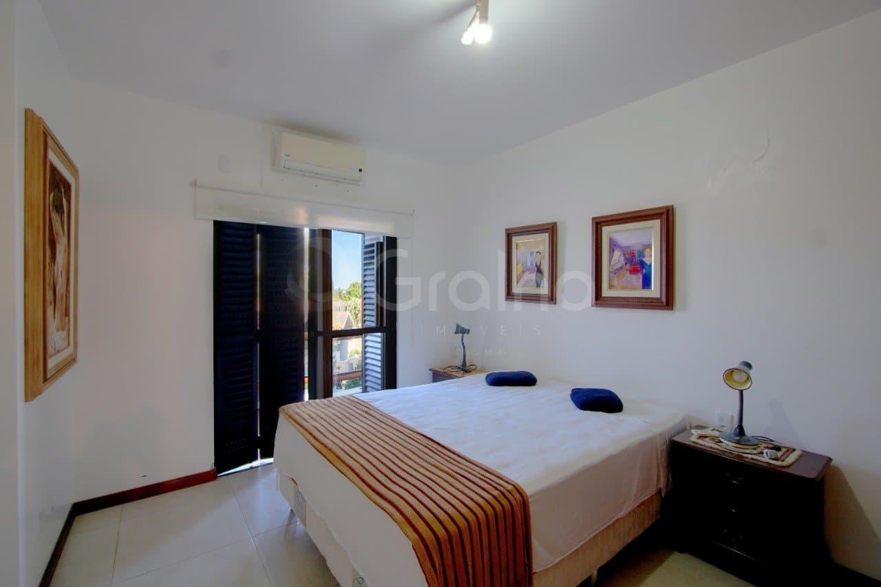 3km868-i7Fl7792s159Uq16_432546a03bda60585f.jpg
