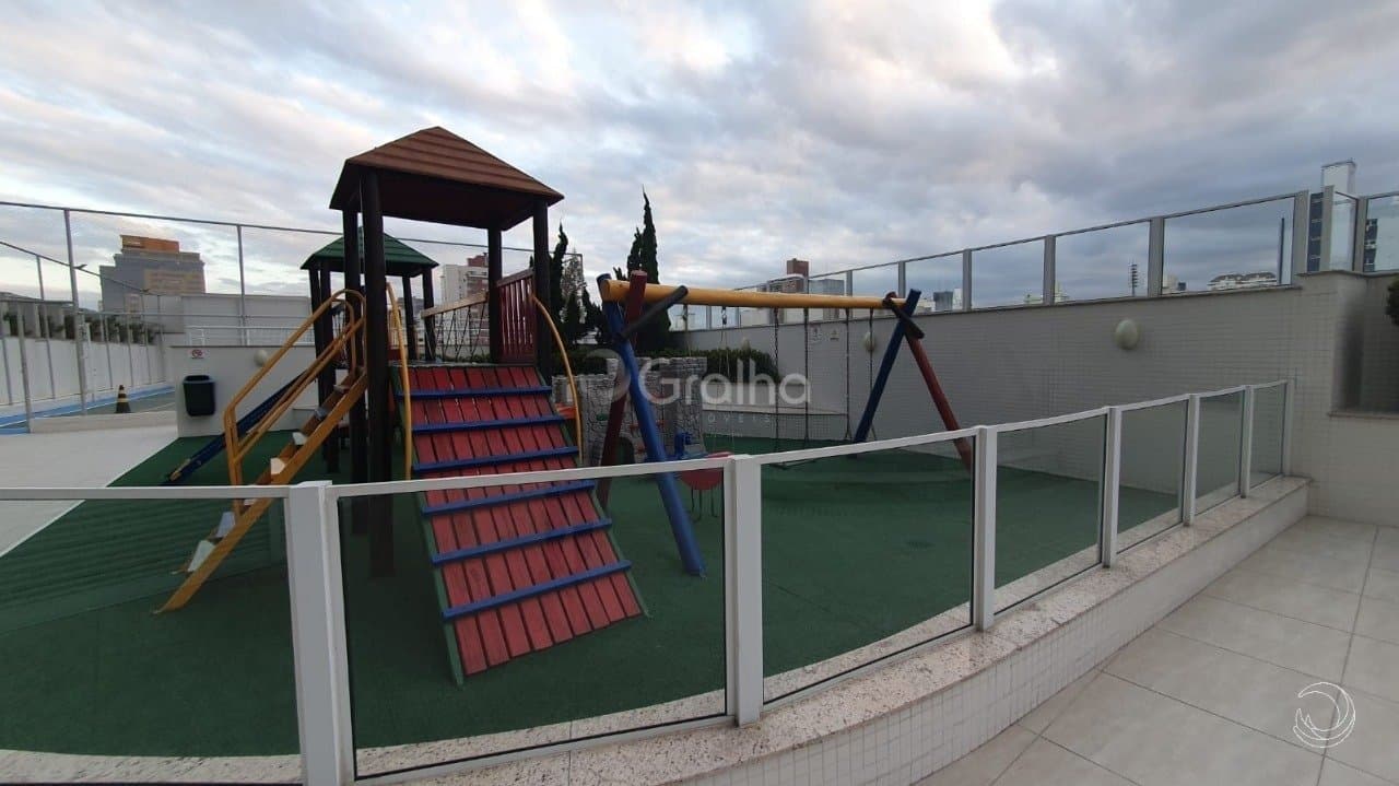 3kqnq2-iLE5jZ7M8J8746b7w8P_39400688a7812c756b.jpg