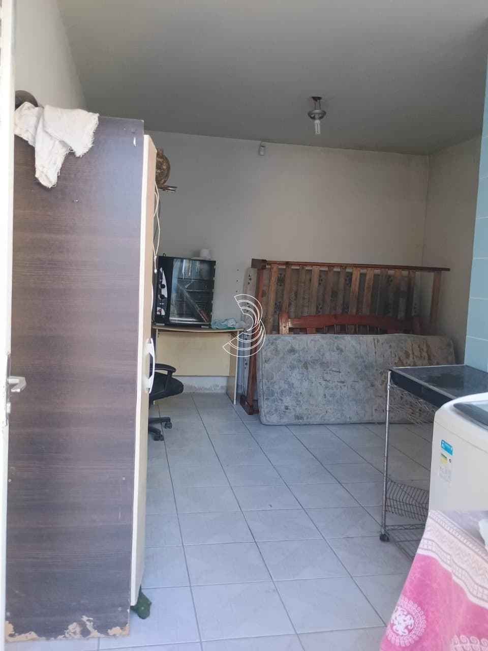 Imagem do anúncio 3