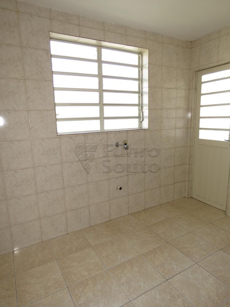 3krdy-cozinha.jpg