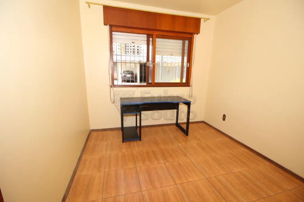 3ktrnw-dormitorio.webp
