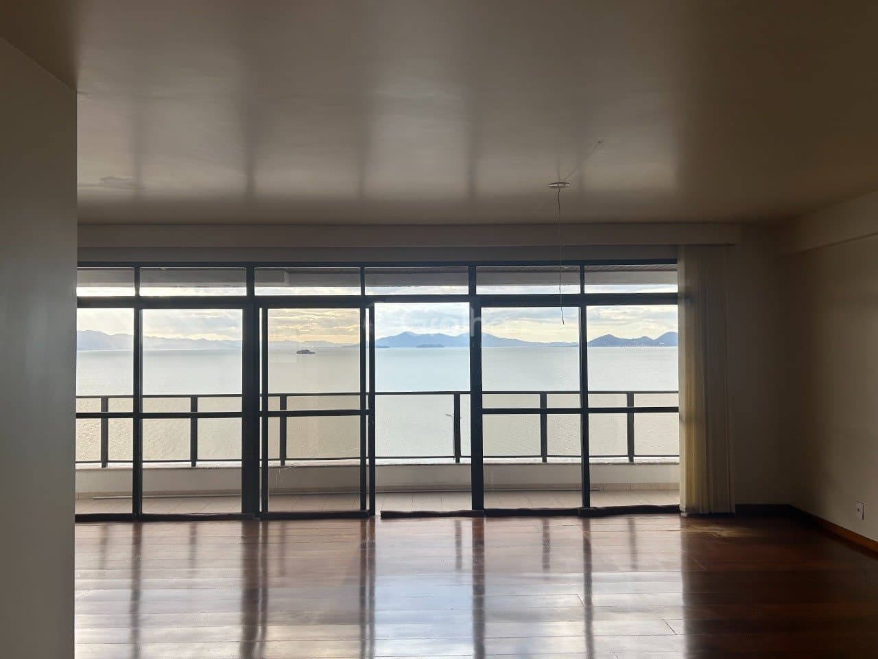 Foto do anúncio número 2