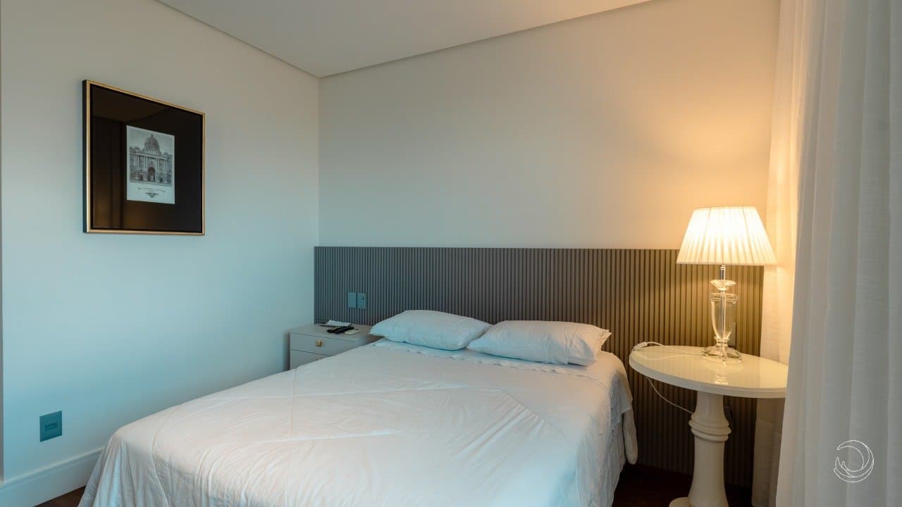 3kyovr-i5YU5R_3748467eae46c9af38.jpg