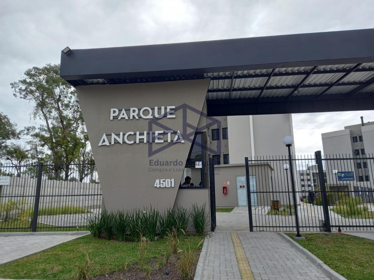 Foto principal do anúncio